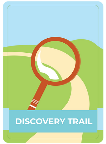 Discovery Trail Website Icon-03.png