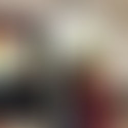 Envision Ellettsville awarded research grant.