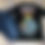Thumbnail: Team Shirt