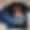 Thumbnail: Team Shirt