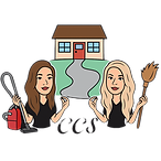 ChatGPT Image Oct 6, 2025, 02_39_23 PM_e