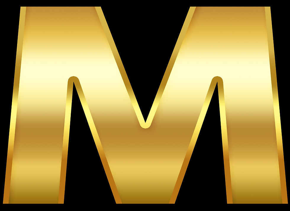 Ladies of Motown-M and wording_edited.jpg