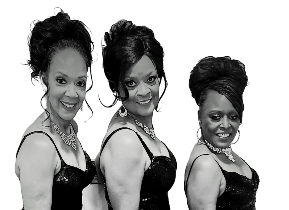 LOM Blk & Wht photo_edited_edited_edited