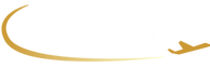 LucaireLogos-03.png