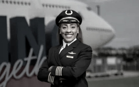 download (89)_edited_edited_edited.jpg