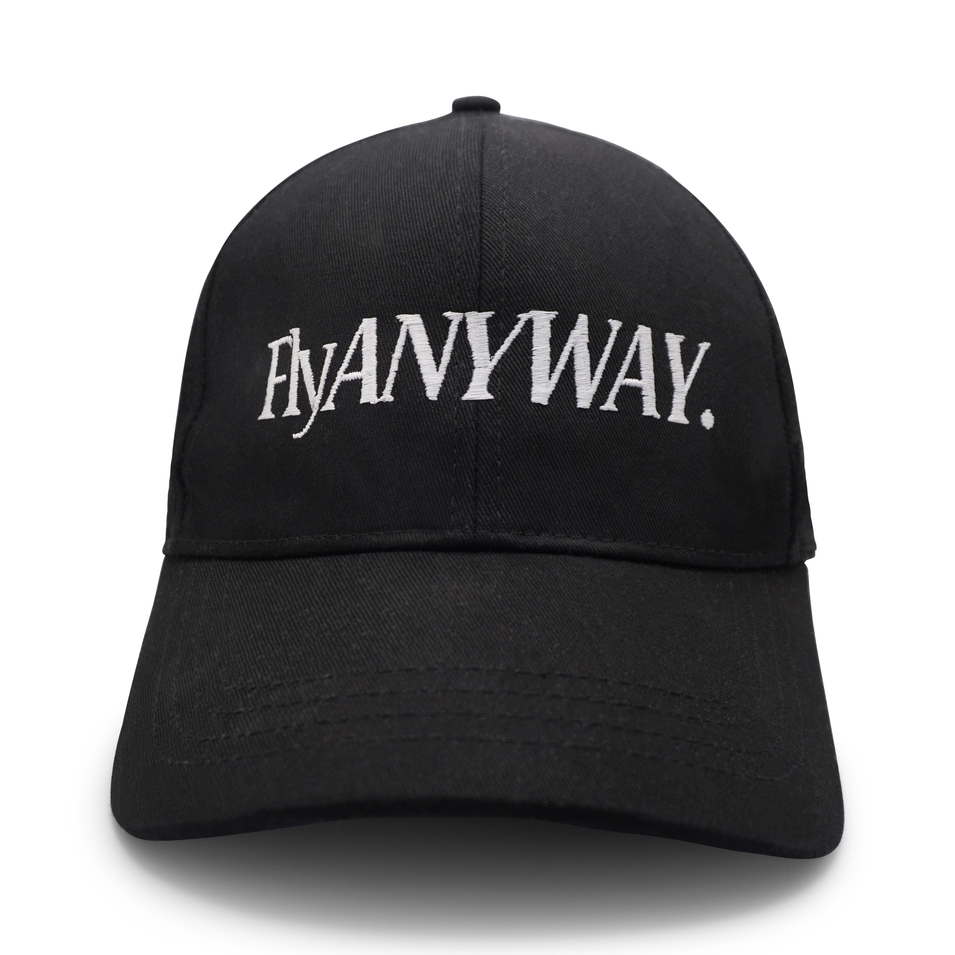 FlyANYWAY HAT