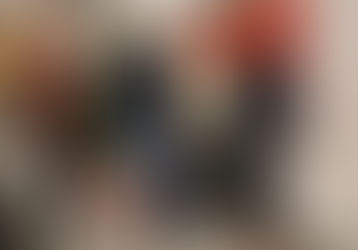 LC Turnhout maakte 300 kerstdiners voor mensen in armoede en eenzaamheid