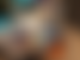 1.000 sintpakjes voor de kinderen uit het geteisterde Wallonië