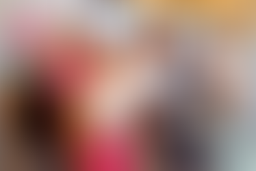 LC Biesen steunt in Bilzen de strijd tegen menstruatie-armoede