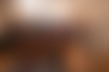 LC A'pen Voorkempen doet mee aan de Brillenactie