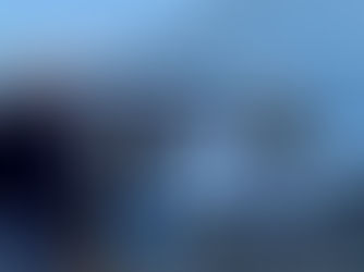 LC Leuven Erasmus draait op volle toeren