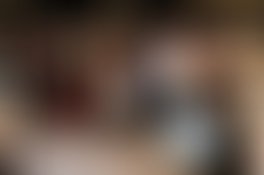 Belle époque-diner Lions Club Arca in Herk-de-Stad levert 3.000 euro op