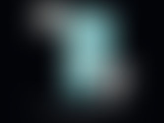 Benefietvoorstellingen 'Chemodag is de beste dag van de week'