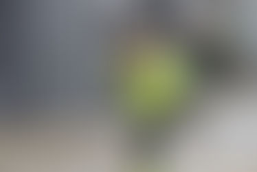 Overstromingen: ‘We serve’ in alle (weers)omstandigheden