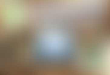 LC IJsedal Tervuren in actie voor Voedselhulp Druivenstreek