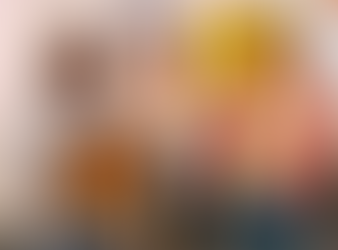 Sinterklaasfeest bij Huis Willekom dankzij LC Mechelen Leliëndael