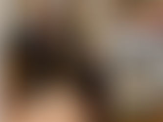 LC Mechelen bezorgde 170 mensen een warme kerst