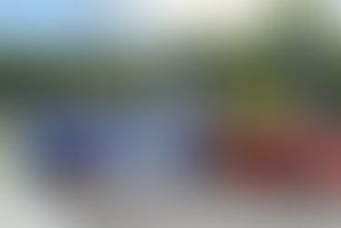 Steun de eendjesrace van LC Antwerpen Moerland (22/09/24)