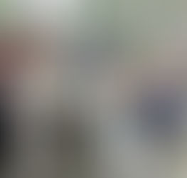 13e editie van het Lions Herentals Scholenproject weer een groot succes