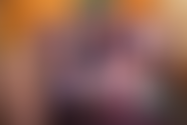 LC Hasselt Van Veldeke schenkt 25.000 euro voor nieuw opvangcentrum voor jongvolwassenen met NAH