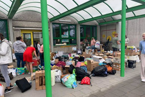 LC Minerva: schoolpakketten