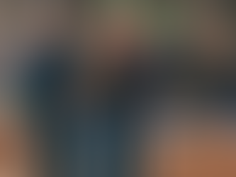 LC Kortenberg werkt nauw samen met de gemeente