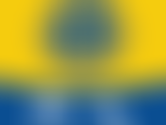 Vanaf nu vervangt LionsBase de online directory