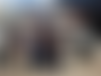 Het LC Herentals scholenproject stimuleert sociaal engagement bij jongeren