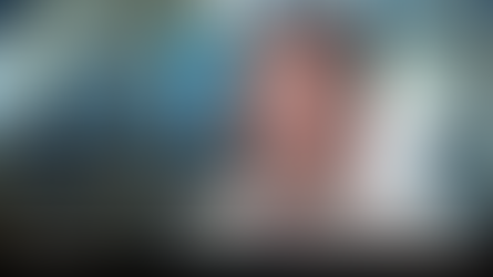 LC Taxandria zamelt geld in voor goede doel met culinaire verwennerij