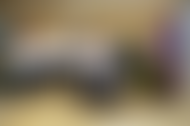 LC Antwerpen Moerland brengt warmte aan tafel voor mensen in nood