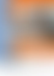 Doe in eigen streek mee met de benefietwandelmarathon van LC Eupen en Sankt Vith (24-31/01)