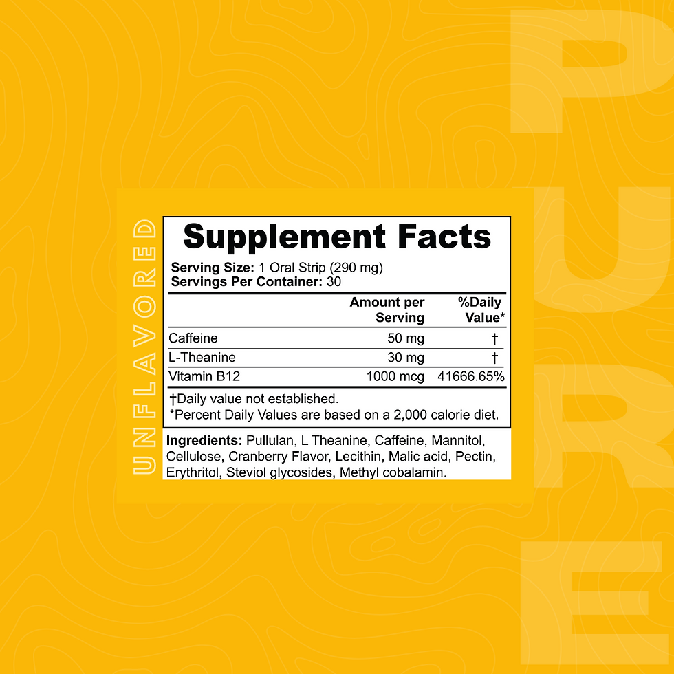 Thumbnail: Creatine 100% Pure Monohydrate