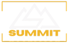 SUMMIT (2)_edited.png