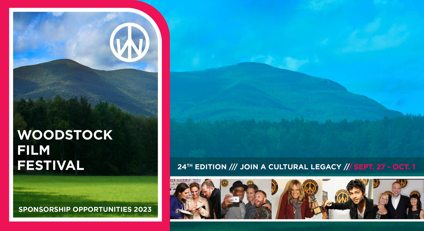 Woodstock Film Fest Deck Cover.jpg