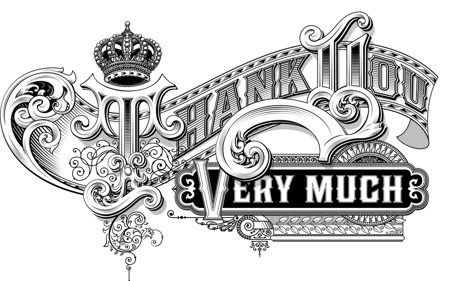 Thank You04 .png