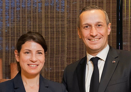 WhatsApp Image 2026-01-09 at 16.56.41.jpeg