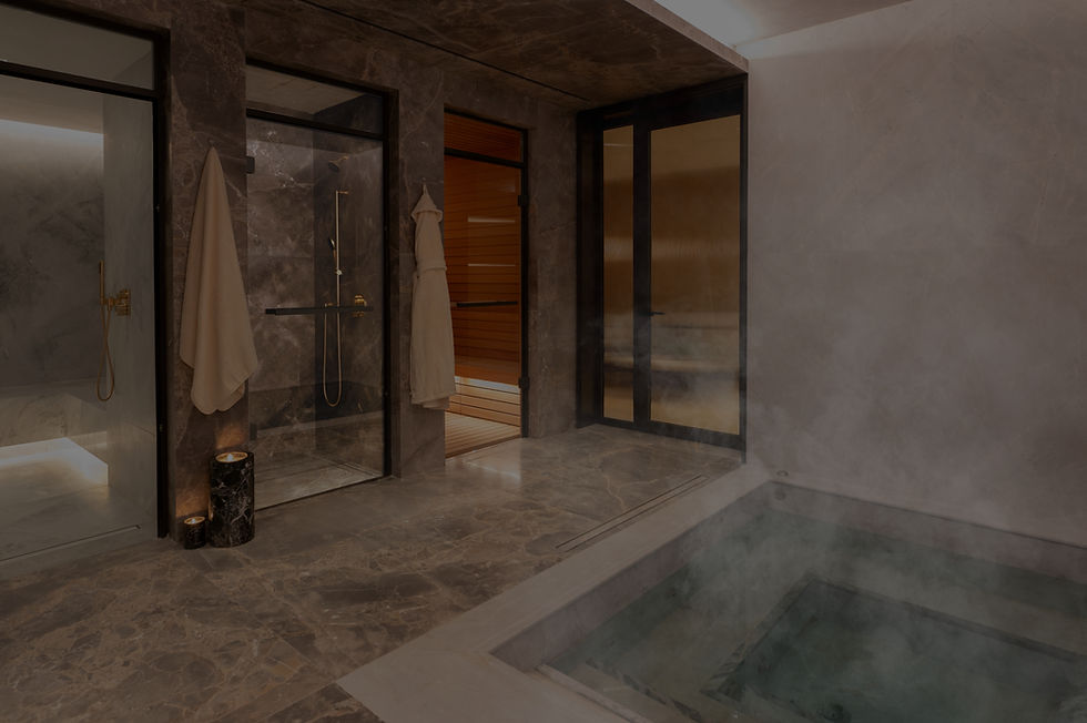 MH_Spa_Sauna_Jacuzzie_FullView_28.10_edited.jpg