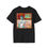 Thumbnail: Dirtiebyrds X Finn Jaros "Jaros 2" Album T-shirt