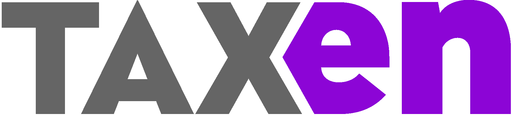 NEW_taxen_LOGO_GRAY.png