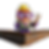 service-1.jpg