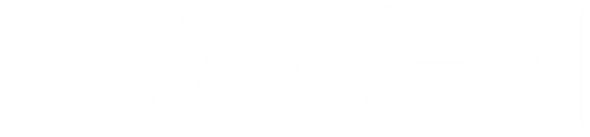 Realitní kancelář MAXEN LOGO