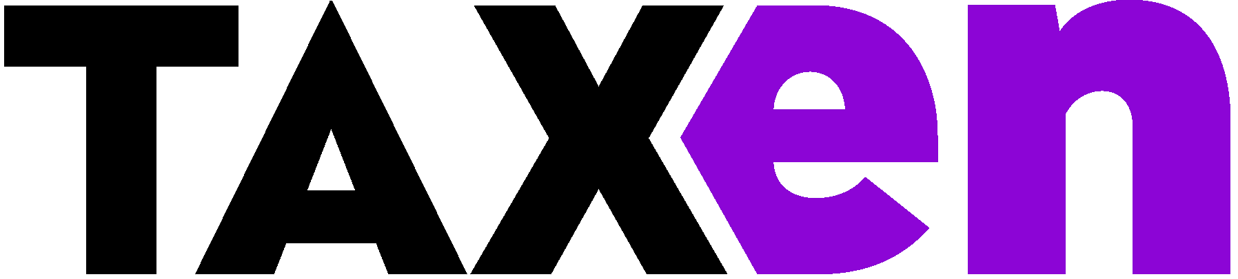 NEW_taxen_LOGO.png