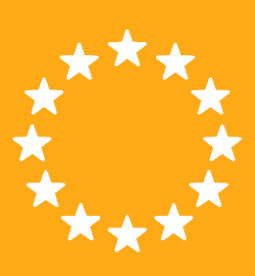 eu.jpg