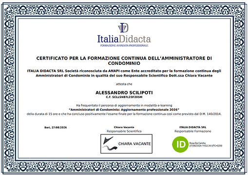 Attestato ItaliaDidacta 2026.png