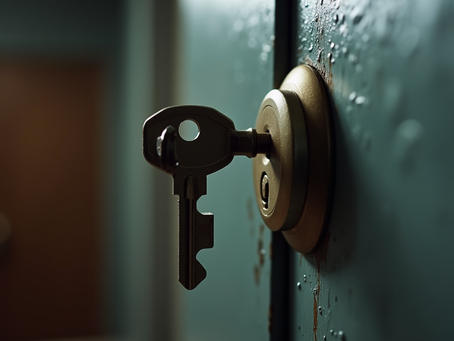 Effective Solutions for Extracting a Broken Key - Broken Key Removal Tips