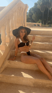 13A21354-3AD9-46EE-B3E6-F191A70728E6.GIF