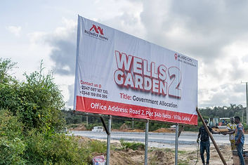 Well Gardens 2