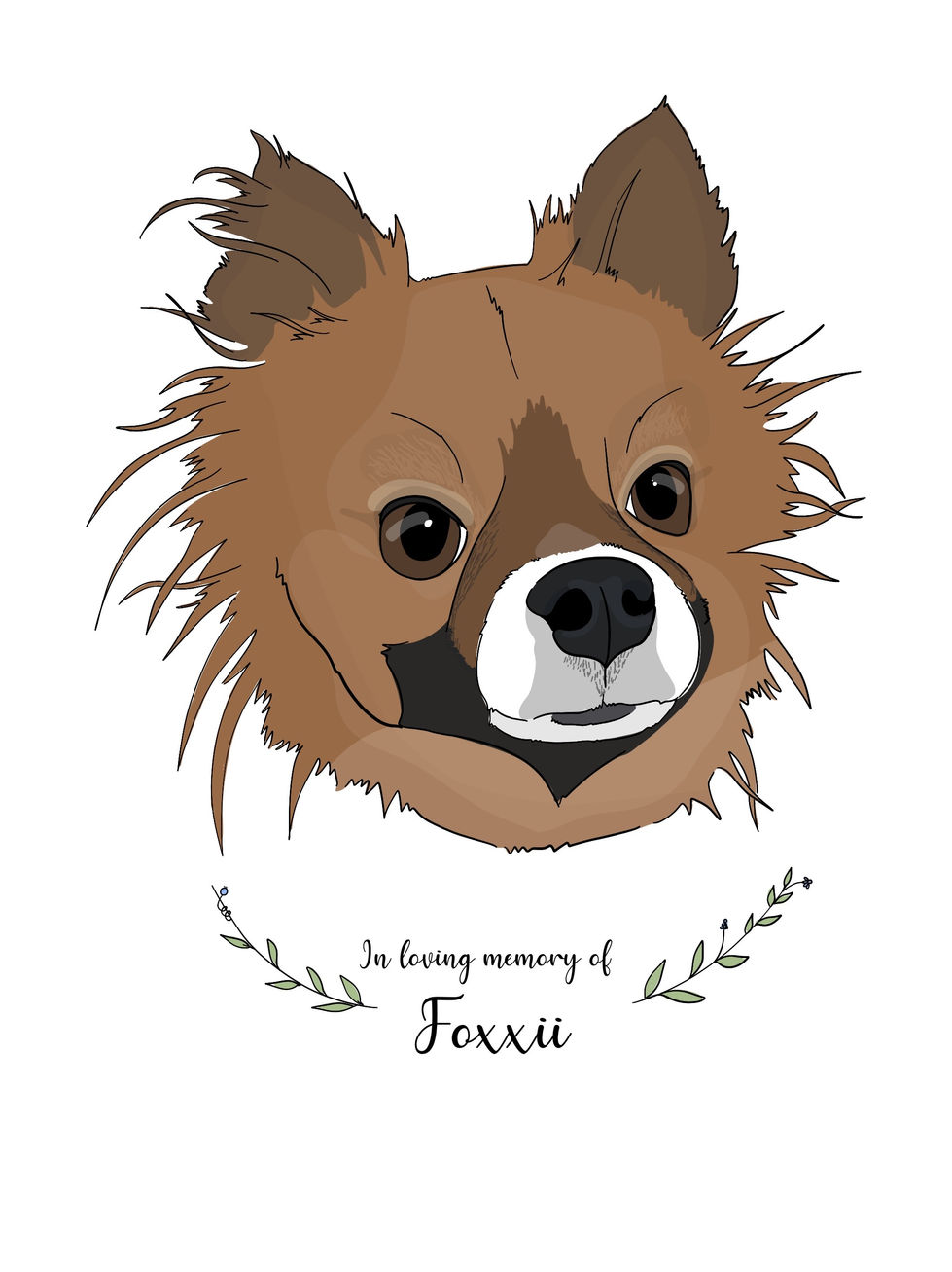 Untitled_Artwork 322