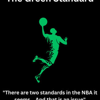 The Green Standard