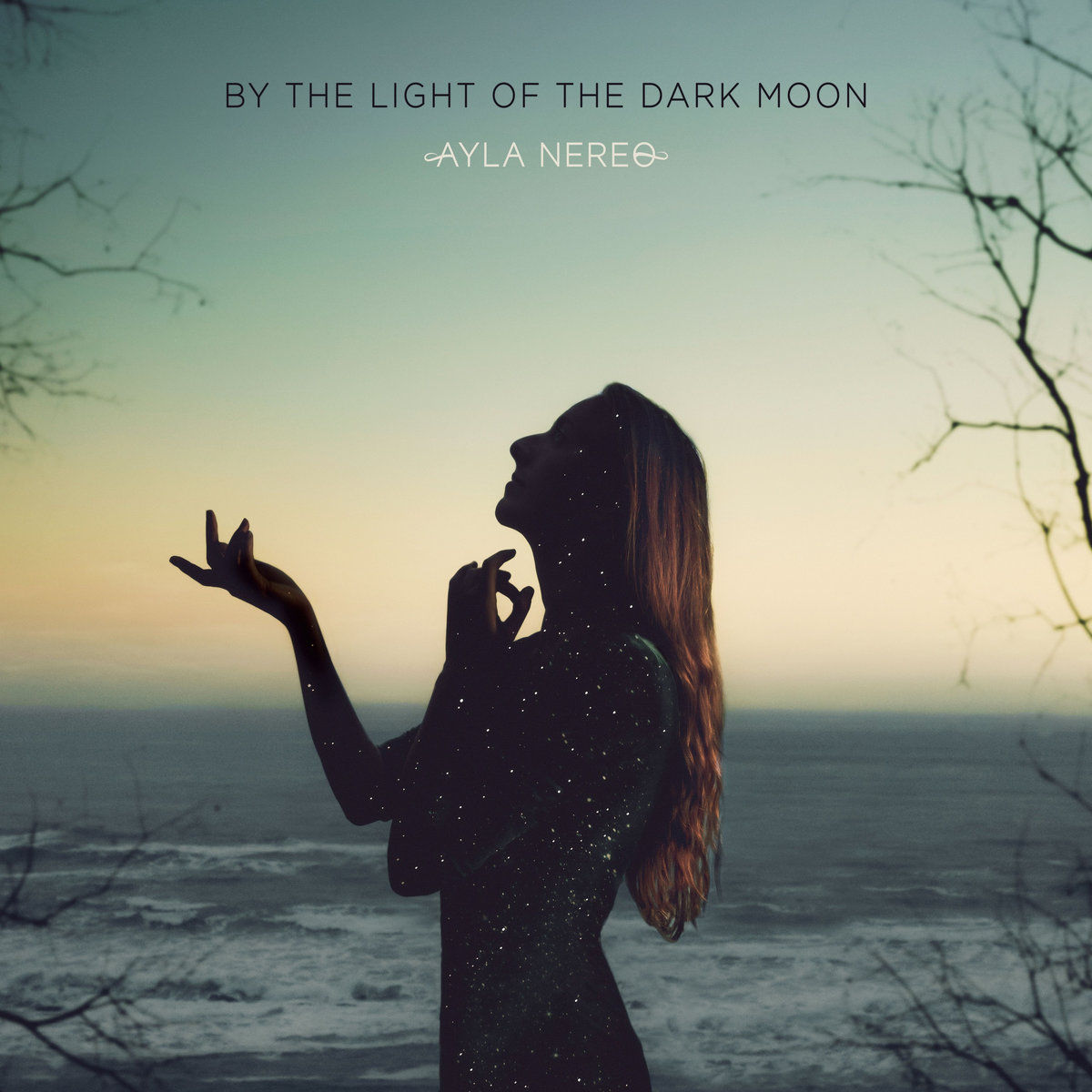 SONGBOOK - By the Light of the Dark Moon